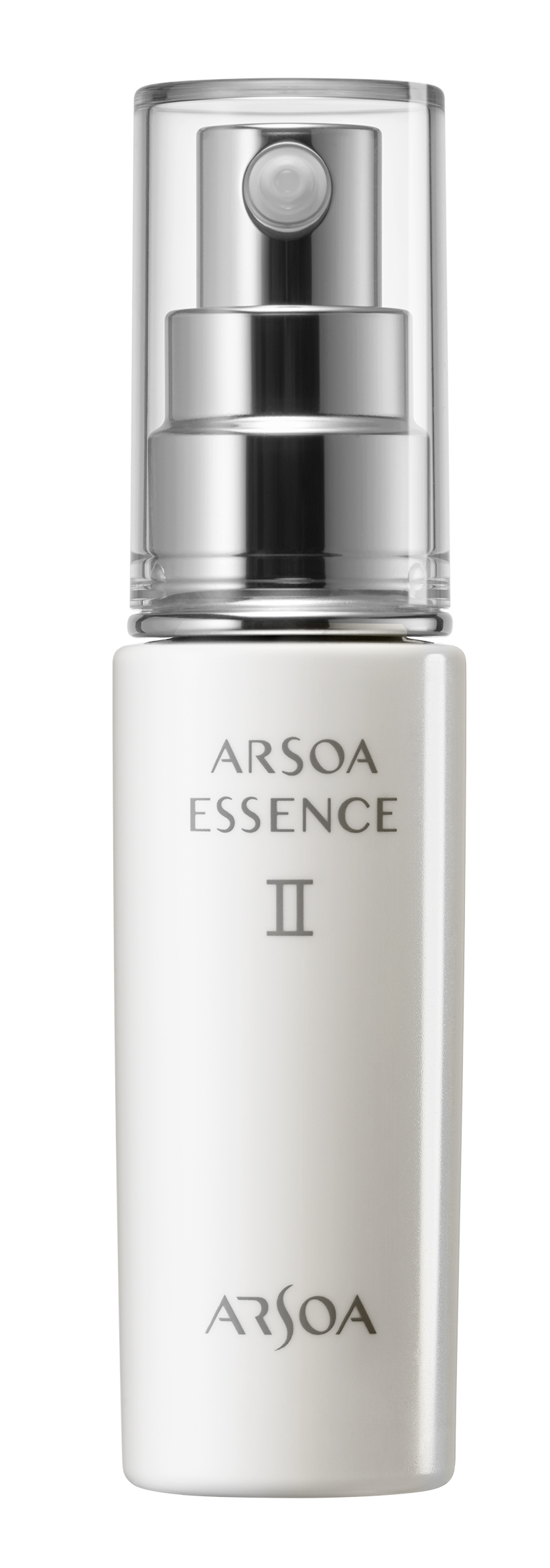 ARSOA ESSENCEⅡ (Beauty Lotion) - ウインドウを閉じる